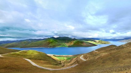 液壓剪板機(jī)的性能特點(diǎn)